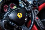 Ferrari Enzo 2004 года